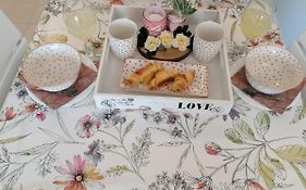 Apartman Paulina
