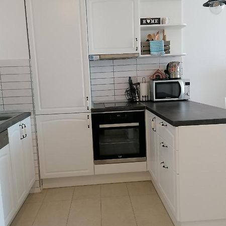 Apartman Paulina Split Zewnętrze zdjęcie