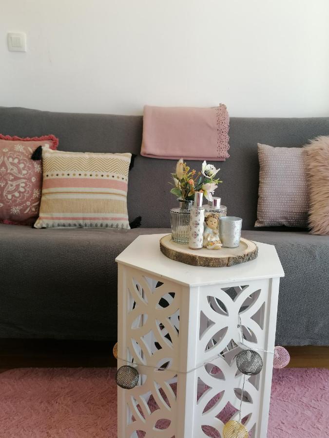 Apartman Paulina Split Zewnętrze zdjęcie